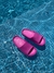 Sunny Eva Fucsia