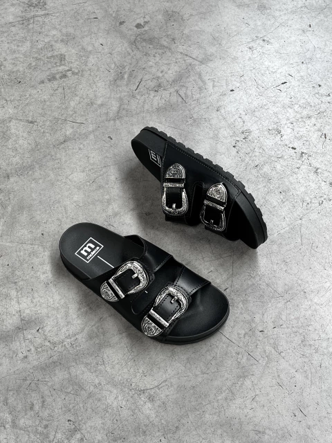 British Negro - comprar online