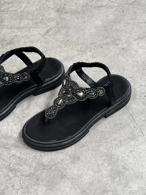 Vallarta Negro - comprar online