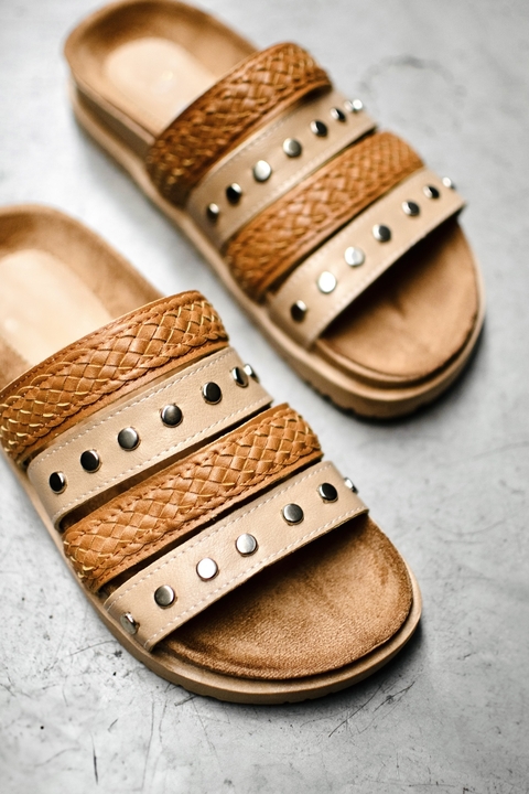 Colonia Suela - comprar online