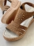 Baltic Suela