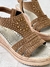 Baltic Suela - tienda online