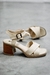 Maldiva Beige - comprar online