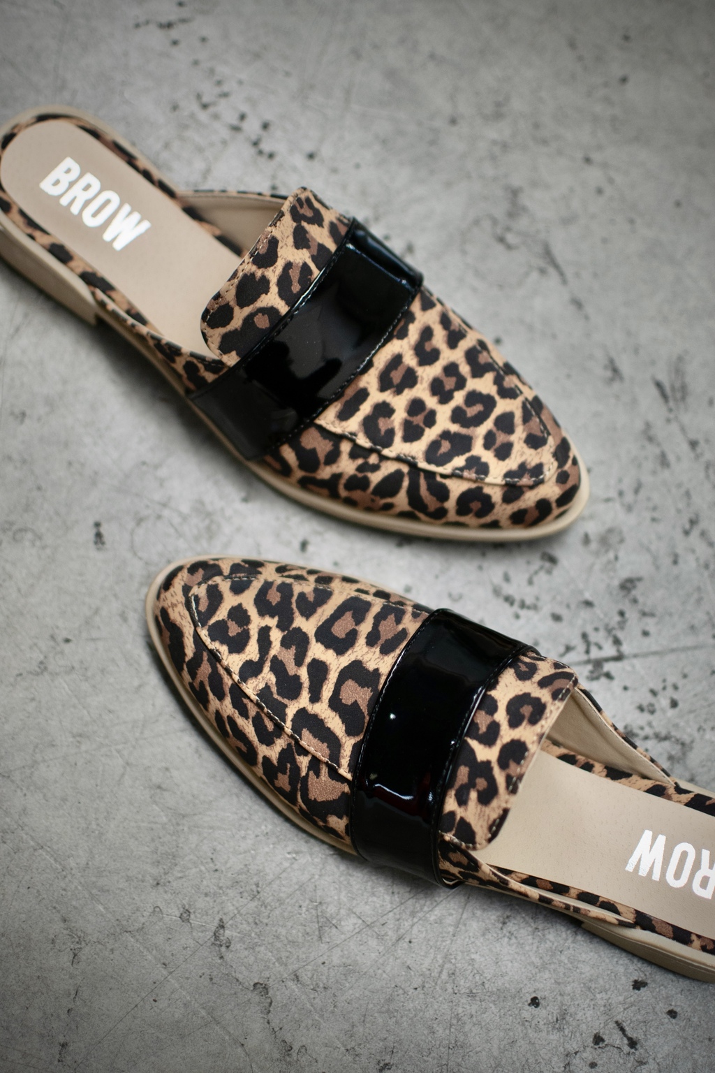 Hampstead Animal Print thumbnail 3