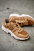 Jones - tienda online