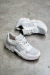 Jones - tienda online