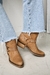 Begonia Suela - comprar online