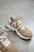 Jones - tienda online
