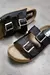 Birk Malasia CUERO