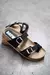 Birk Soho - comprar online