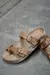 Birk Soho en internet