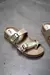 Birk Soho - comprar online