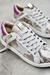 Imagen de Star LIMITED