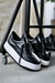 Feat - comprar online