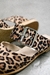Richmond Leopardo - comprar online