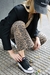 Imagen de Taylor