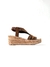 Baltic Suela - comprar online