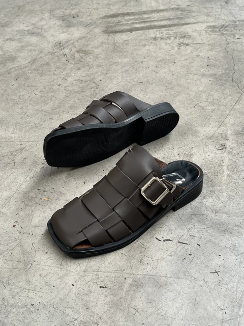 Varenna Chocolate - comprar online