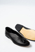 Mich Negro - comprar online