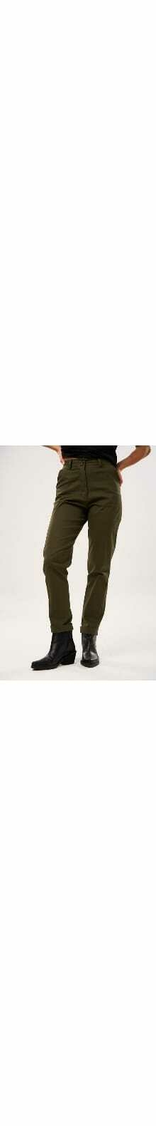 Banner de la categoría PANTALONES  FW ´25