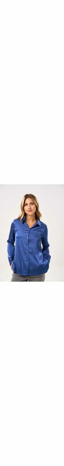 Banner de la categoría BLUSAS / CAMISAS FW ´25 