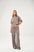 PANTALON NOA - comprar online