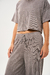 PANTALON NOA en internet