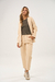 PANTALON ELLE