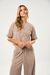 Imagen de REMERON SERENA