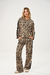 PANTALON KIELE - BENDITA CONJURA