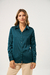 Imagen de CAMISA TINA
