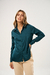 CAMISA TINA