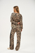 PANTALON KIELE - tienda online