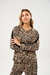 REMERA SCALY en internet