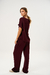 PANTALON SIA en internet