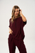 REMERON FIORE - comprar online