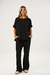 PANTALON SIA - tienda online