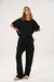 Imagen de PANTALON SIA