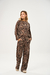 PANTALON KIELE - comprar online
