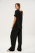PANTALON SIA