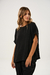 Imagen de REMERON FIORE