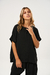 REMERON FIORE - tienda online
