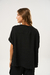 REMERON FIORE