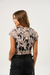 MUSCULOSA TURNER en internet