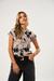 MUSCULOSA TURNER - comprar online