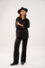 PANTALON NAGA - comprar online