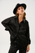 CAMISA BOA - comprar online