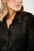 CAMISA BOA - tienda online