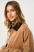 CAMPERA RIGA - BENDITA CONJURA