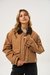 CAMPERA RIGA en internet